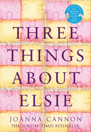 Three Things About Elsie.jpg