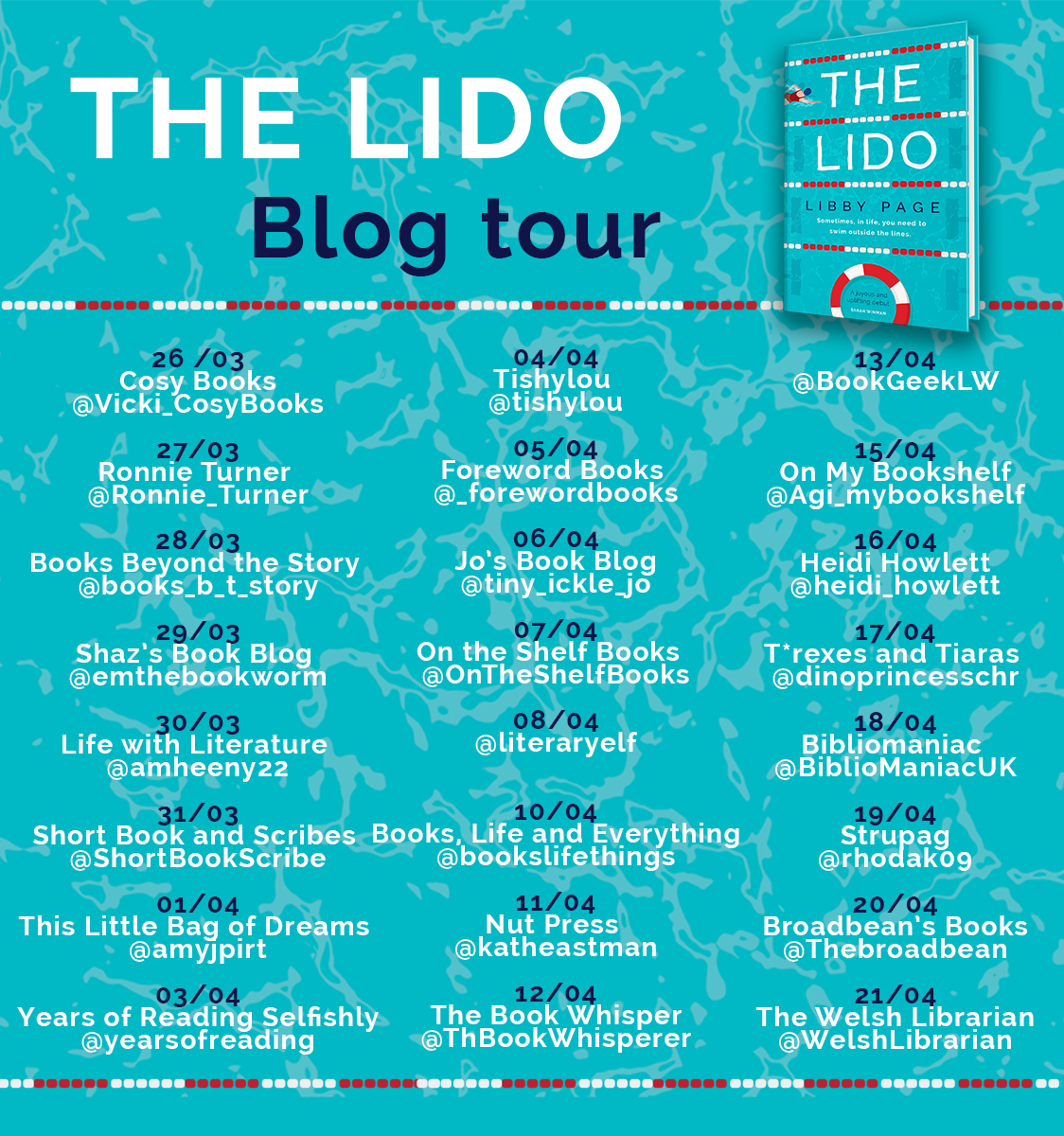 Lido blog tour (002)